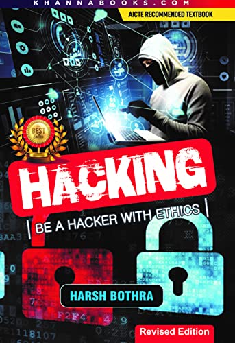 Hacking