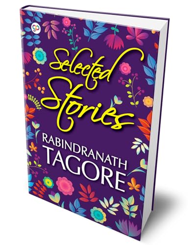 Selected Stories of Rabindranath Tagore