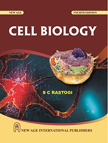Cell Biology
