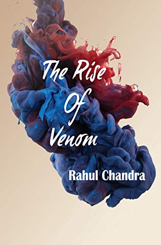 The Rise Of Venom