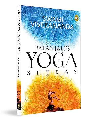 Patanjali’s Yoga Sutras