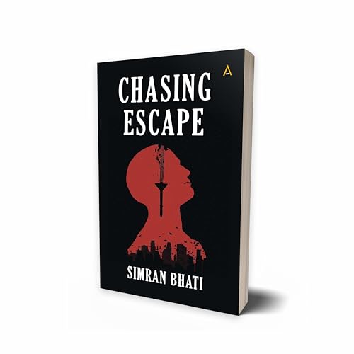CHASING ESCAPE