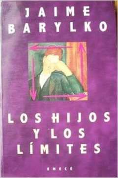 Los Hijos y Los Limites (Spanish Edition)