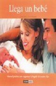 Todo Puede Esperar ... Menos El Amor (Spanish Edition)