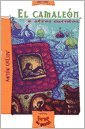 El Camaleon y Otros Cuentos