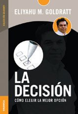 La Decision