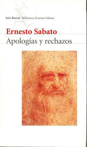 Apologias y Rechazos (Spanish Edition)