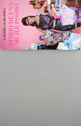 Diario de una Mujer Posmo