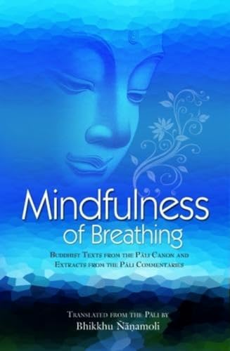 Mindfulness of Breathing