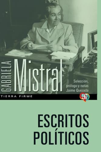 Escritos políticos