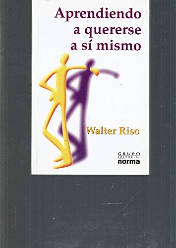 Aprendiendo A Quererse A Si Mismo