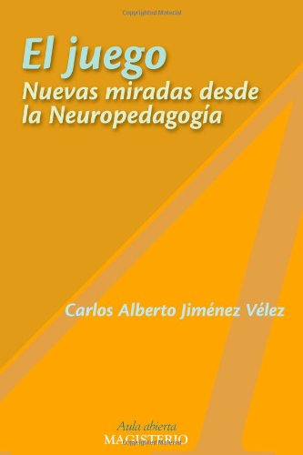 El Juego (Spanish Edition)