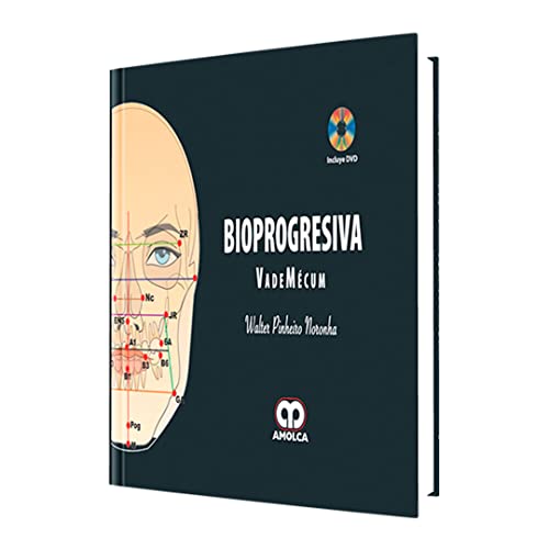BIOPROGRESIVA-VADEMECUM