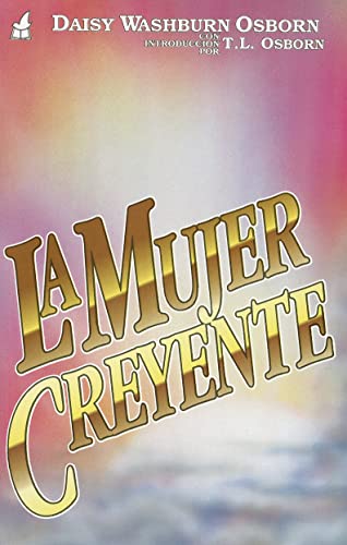 La Mujer Creyente