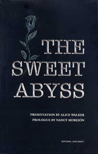 The Sweet Abyss