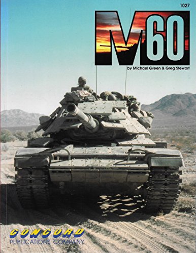 M60