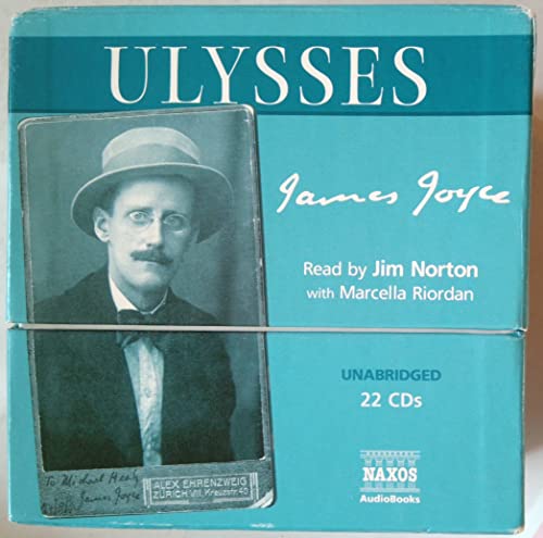 Ulysses