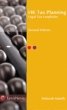 Hong Kong Tax Planning: Legal Tax Loopholes – 2nd Edition