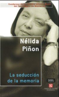 La seduccion de la memoria