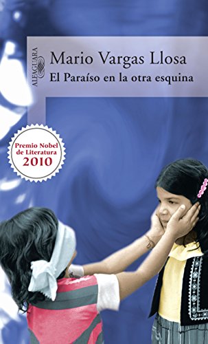 El Paraiso en la otra esquina