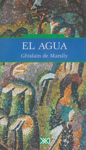 El Agua