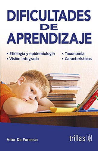 Dificultades de apredizaje/Learning Difficulties