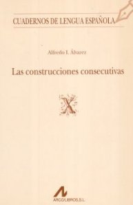 LA EVOLUCIÓN DE LA MUJER. Del clan matriarcal a la familia patriarcal