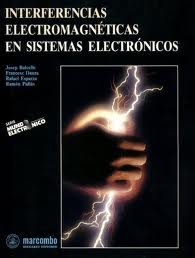 Interferencias Electromagneticas En Sistemas Electronicos