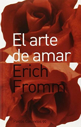 El Arte De Amar
