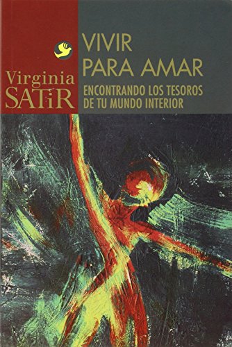 Vivir para amar