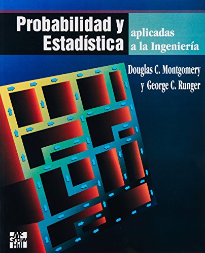 Probabilidad y Estadistica
