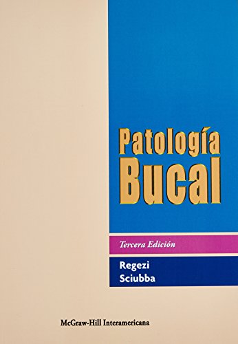 PATOLOGIA BUCAL