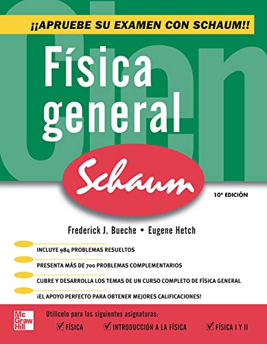 Física general