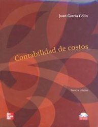 CONTABILIDAD DE COSTOS