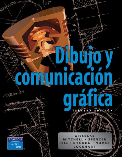 Dibujo y Comunicacion Grafica