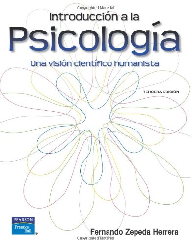 Introducción a la Psicología (Spanish Edition)