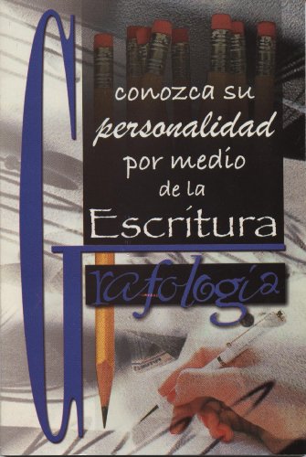 Graphology: Conozca Su Personalidad Por Medio De La Escritura