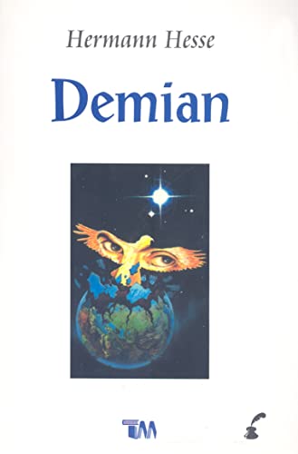 Demian