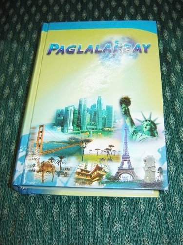 Tagalog - Overseas Filipino Worker Bible