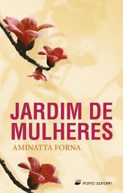 Jardim de Mulheres