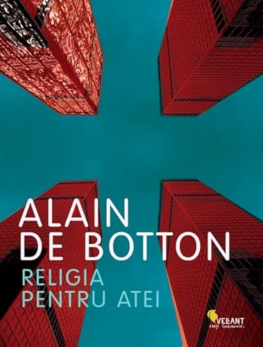 RELIGIA PENTRU ATEI