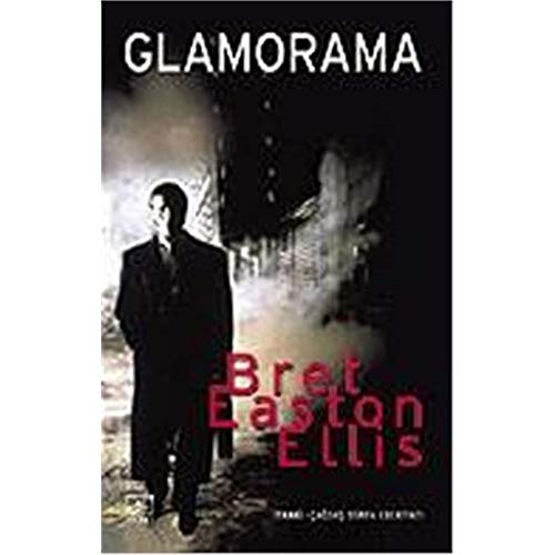 Glamorama