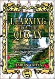 Learning From the Qur'an