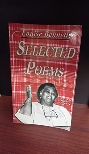 Selected Poems: Louise Bennett