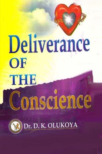 Deliverance of the Conscience