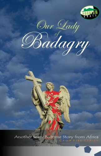Our Lady of Badagry