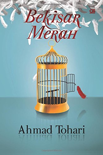 Bekisar Merah (Indonesian Edition)