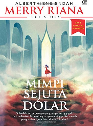 Mimpi Sejuta Dolar