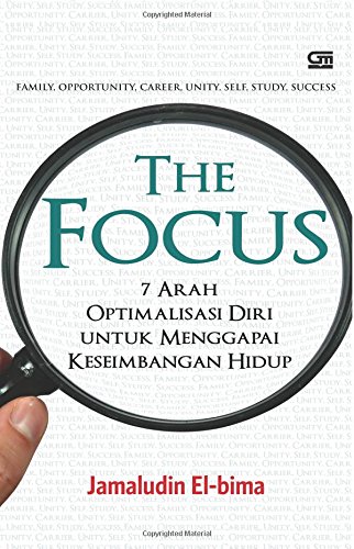 The Focus
