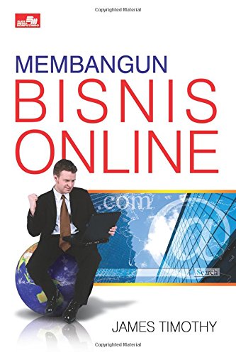 Membangun Bisnis Online